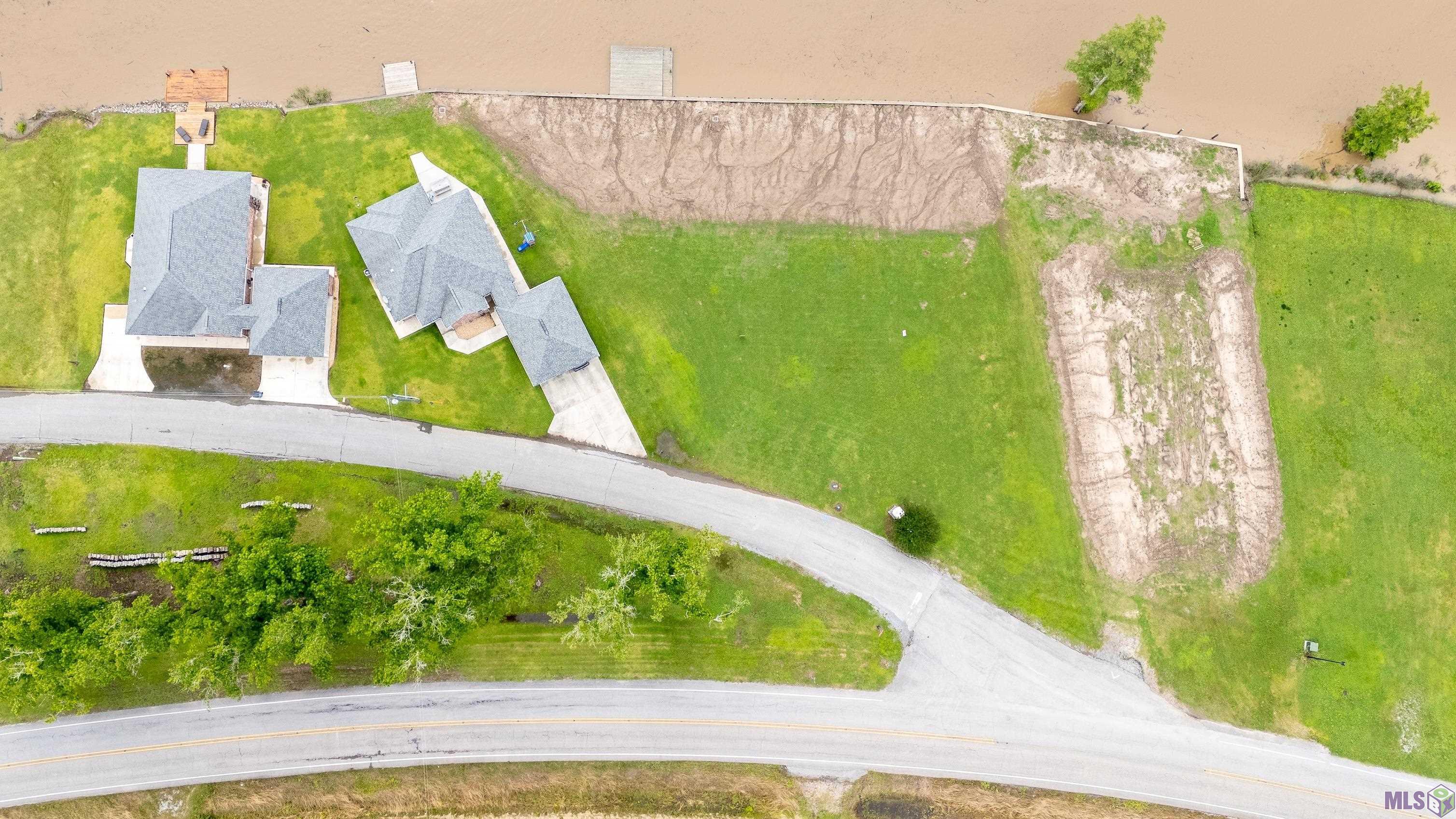 25965 Sawmill Road Plaquemine, LA 70764 - Photo 4 of 8