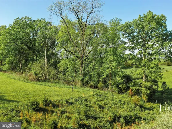 a view of a cars parked in front of a building