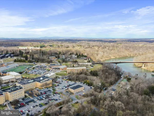 $130,000 | Briar Mountain Drive, Shepherdstown, WV 25443