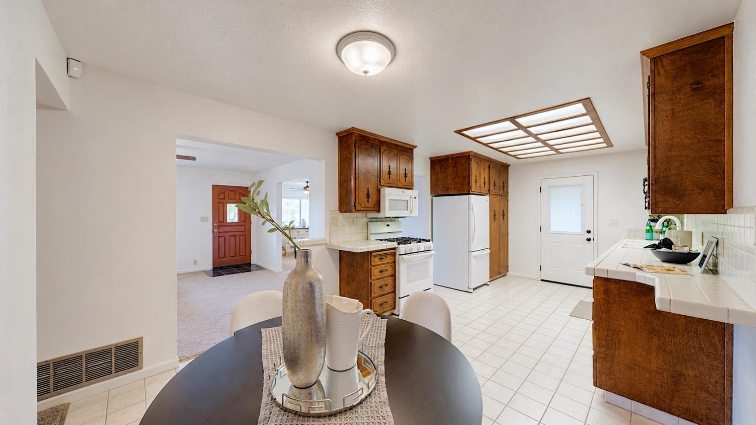 8909 Palmquist Road Tracy, CA 95304 - Photo 12 of 54