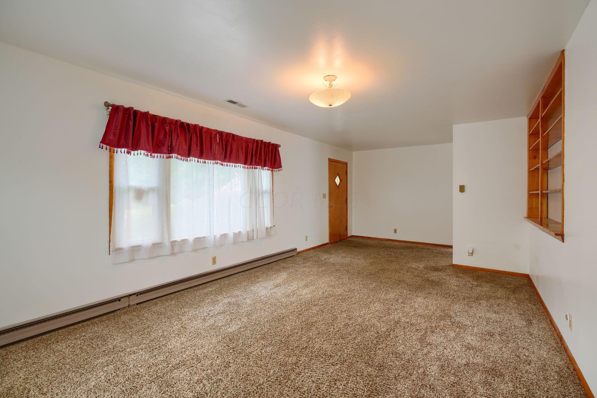 3800 Kauffman Road Northwest Carroll, OH 43112 - Photo 7 of 54 3800 Kauffman Rd NW (29)