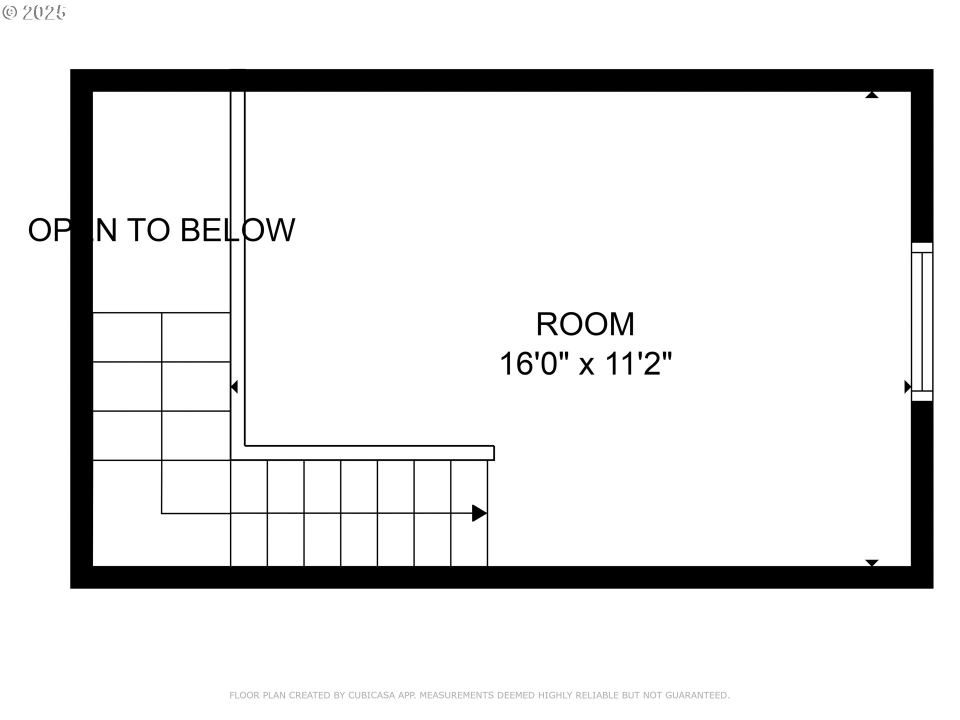 14001 South Union Mills Road Mulino, OR 97042 - Photo 44 of 48 a picture of a park