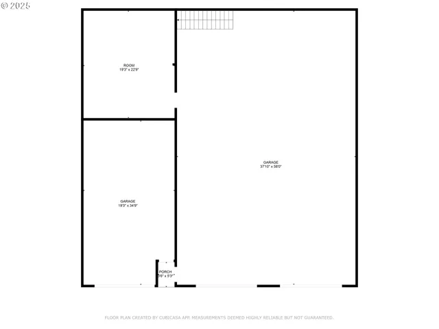 a picture of a bathroom with a shower