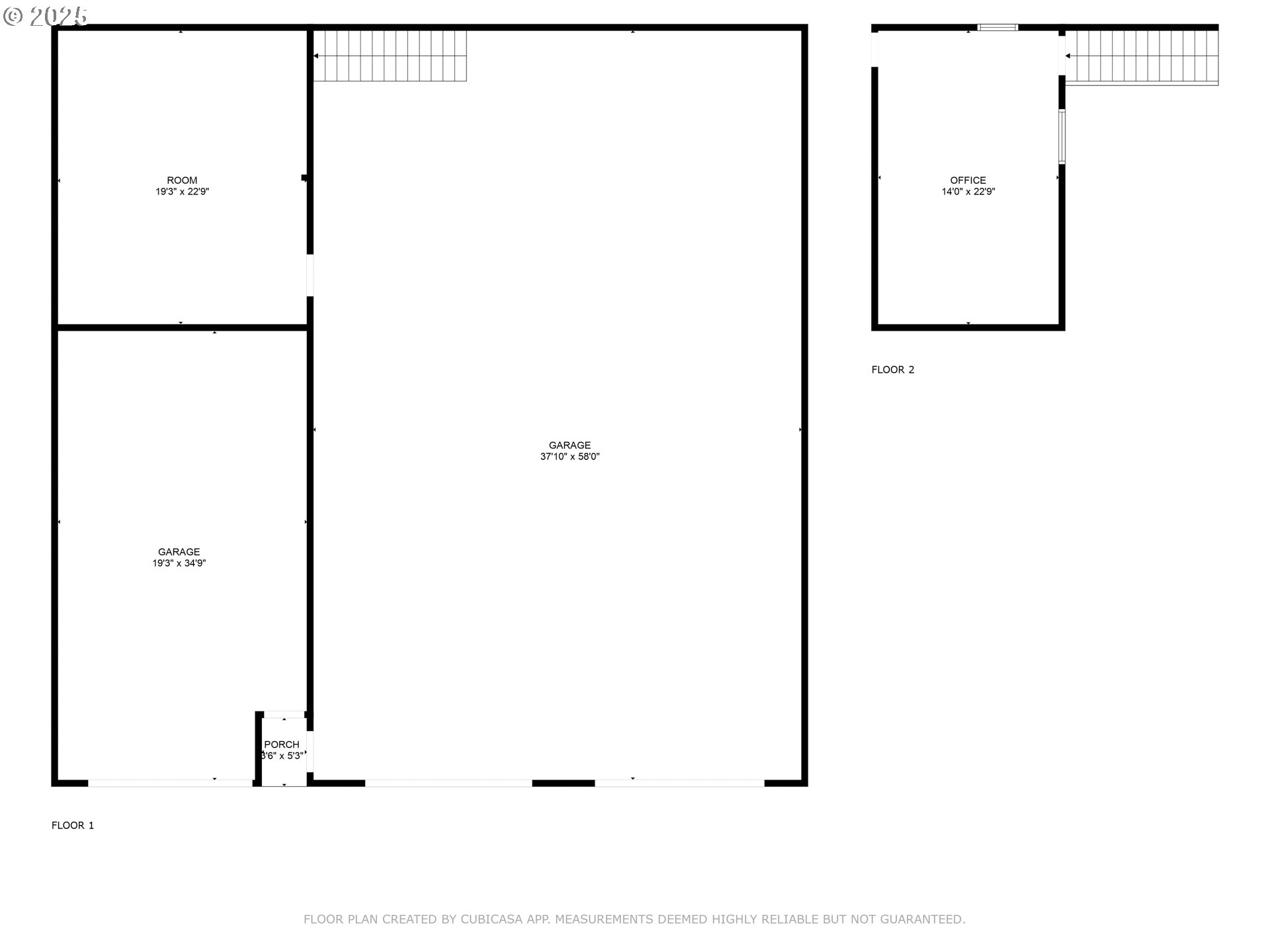 14001 South Union Mills Road Mulino, OR 97042 - Photo 47 of 48 a picture of a bathroom with a shower