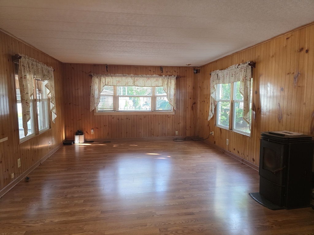 181 Boston Post Road East, Unit 66A Marlborough, MA 01752 - Photo 5 of 16 Gallery Image 5