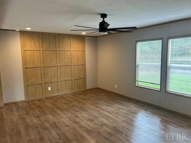 209 Lee Ford Camp Road Ridgeway, VA 24148 - Photo 5 of 19 a view of a livingroom with a dishwasher