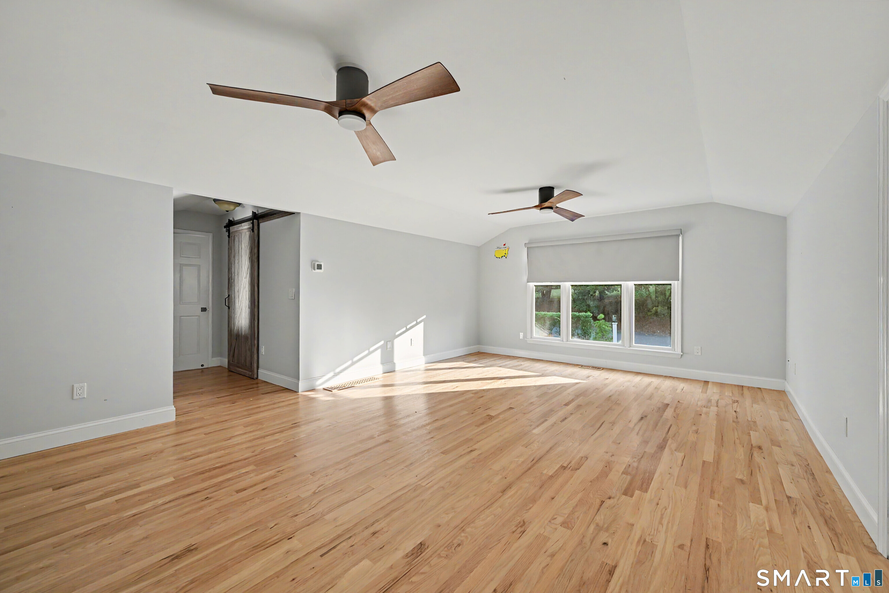 29 Orchard Hill Road Norwalk, CT 06851 - Photo 16 of 37