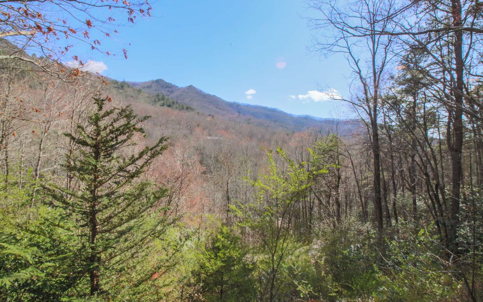 78 Looking Glass Road Andrews, NC 28901 - Photo 1 of 1 Main View