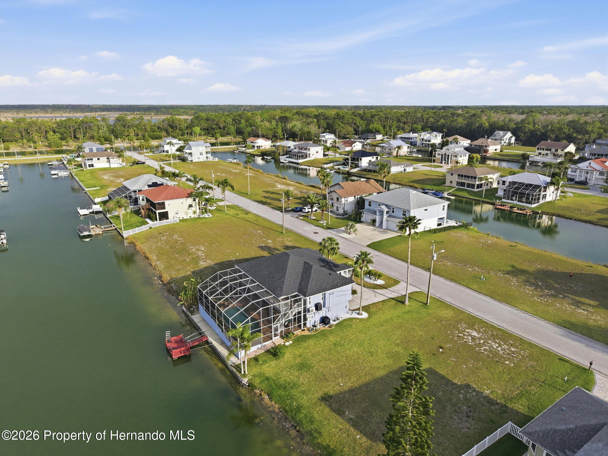 3511 Triggerfish Drive Hernando Beach, FL 34607 - Photo 49 of 63 54-web-or-mls-PTS_006