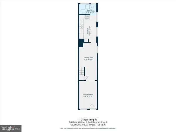 $150,000 | 230 Lawrence Street, Columbia, PA 17512