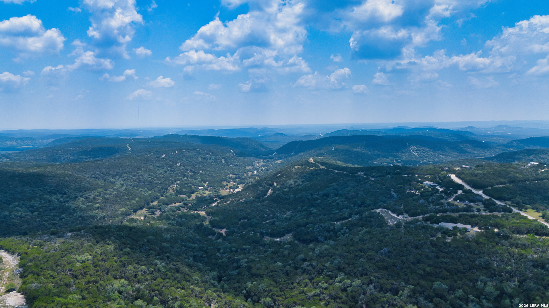 3421 Timbercreek Road Pipe Creek, TX 78063 - Photo 15 of 22