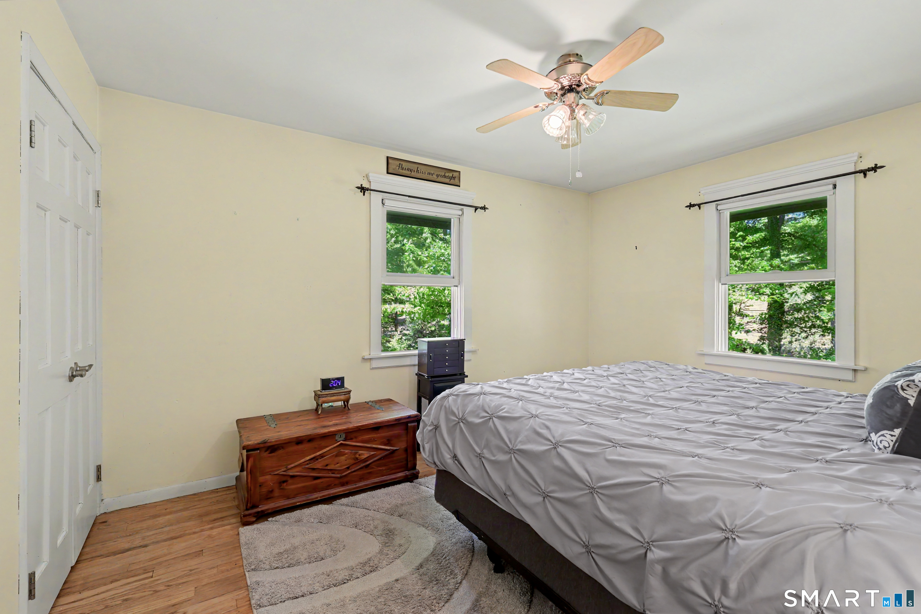 1 Lookout Drive Ridgefield, CT 06877 - Photo 18 of 37