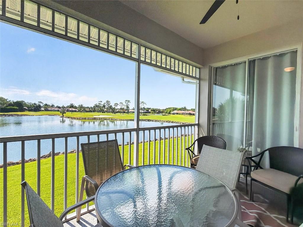 7895 Mahogany Run Lane, Unit 1422 Naples, FL 34113 - Photo 10 of 31