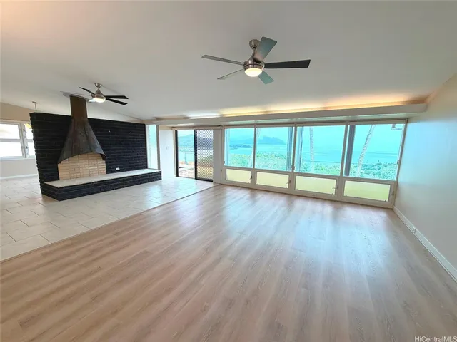 $5,500 | 45-185 Lilipuna Road, Unit D, Kaneohe, HI 96744