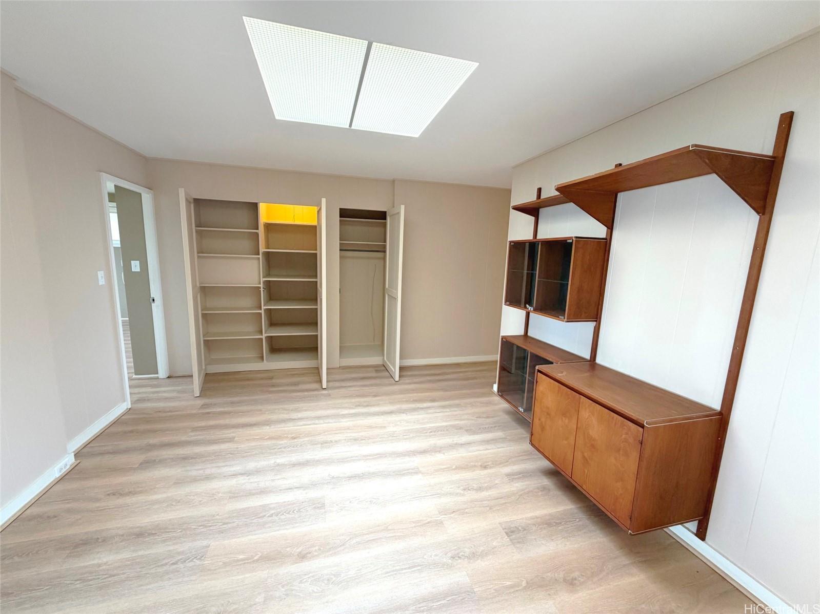 45-185 Lilipuna Road, Unit D Kaneohe, HI 96744 - Photo 12 of 25