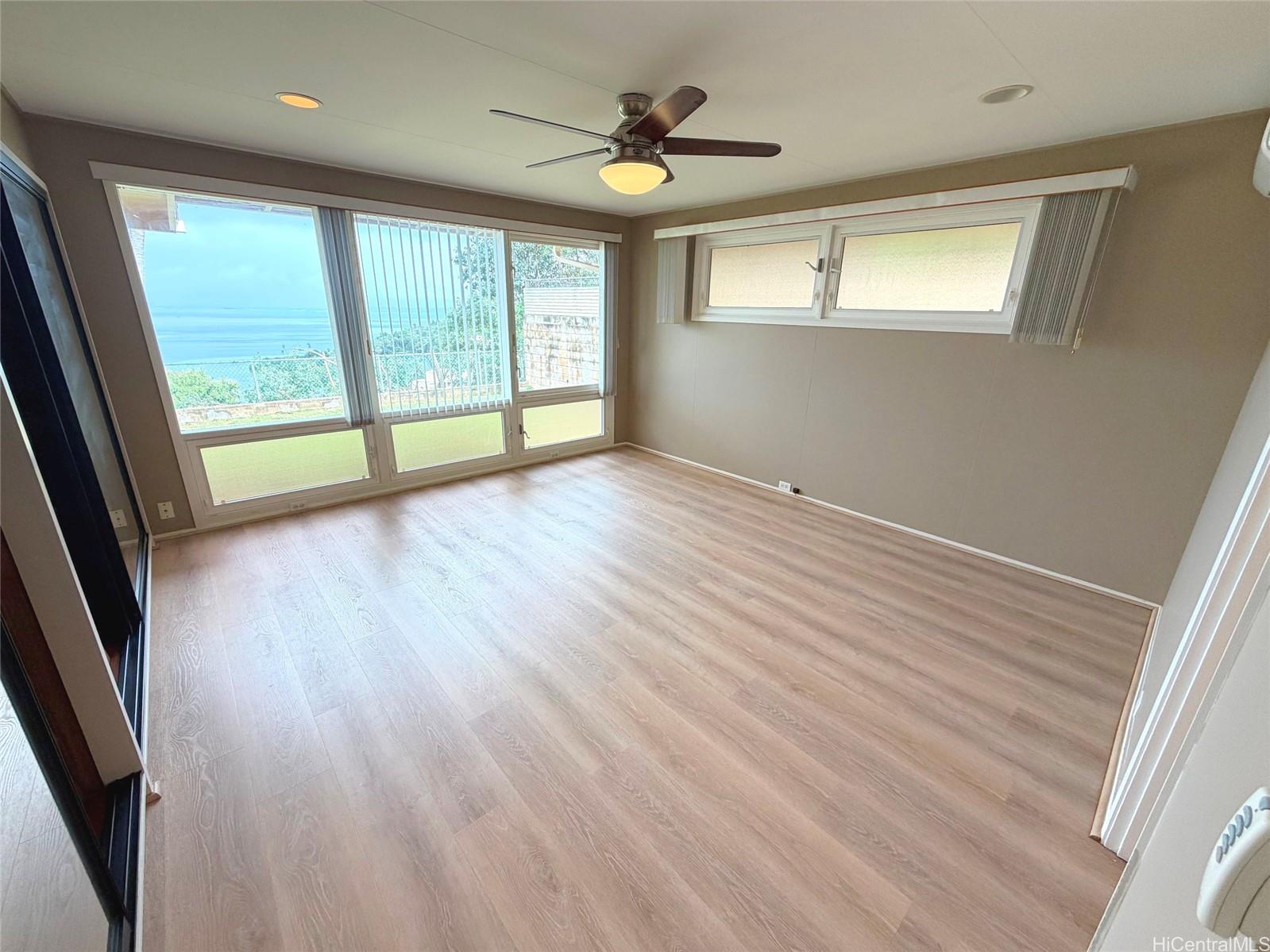 45-185 Lilipuna Road, Unit D Kaneohe, HI 96744 - Photo 13 of 25