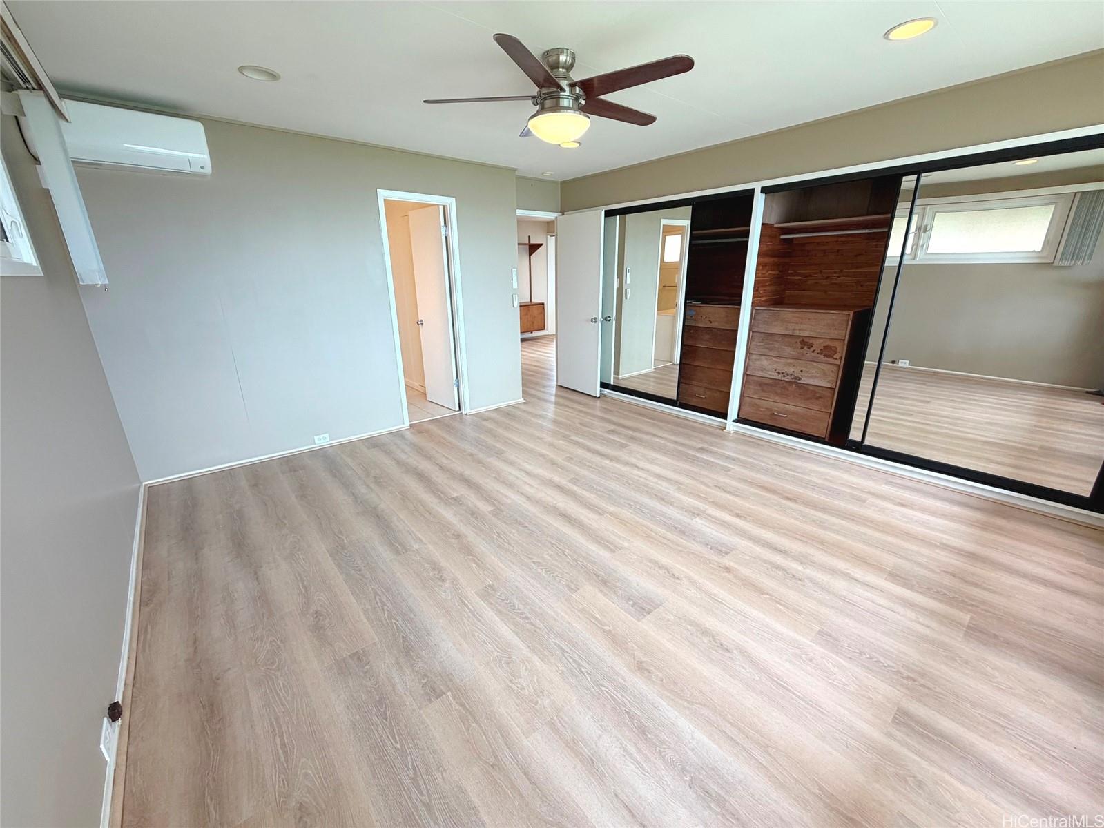 45-185 Lilipuna Road, Unit D Kaneohe, HI 96744 - Photo 14 of 25