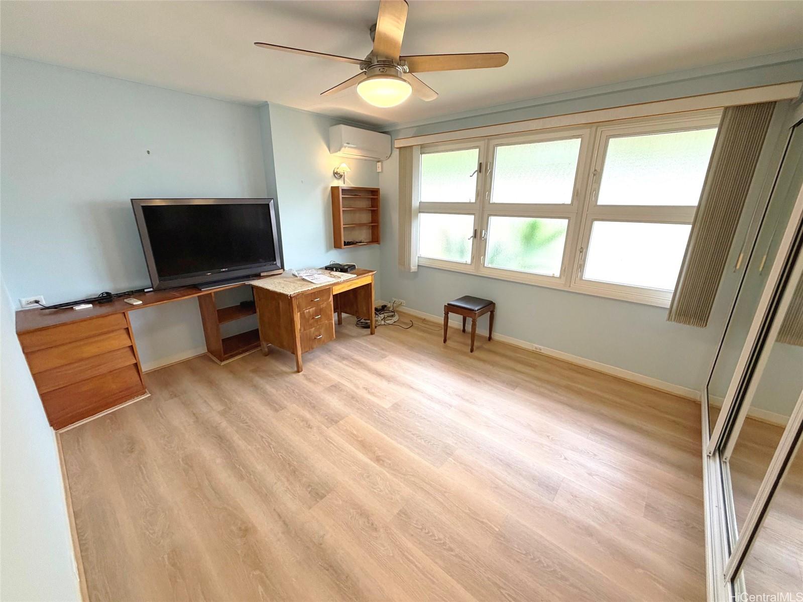 45-185 Lilipuna Road, Unit D Kaneohe, HI 96744 - Photo 19 of 25