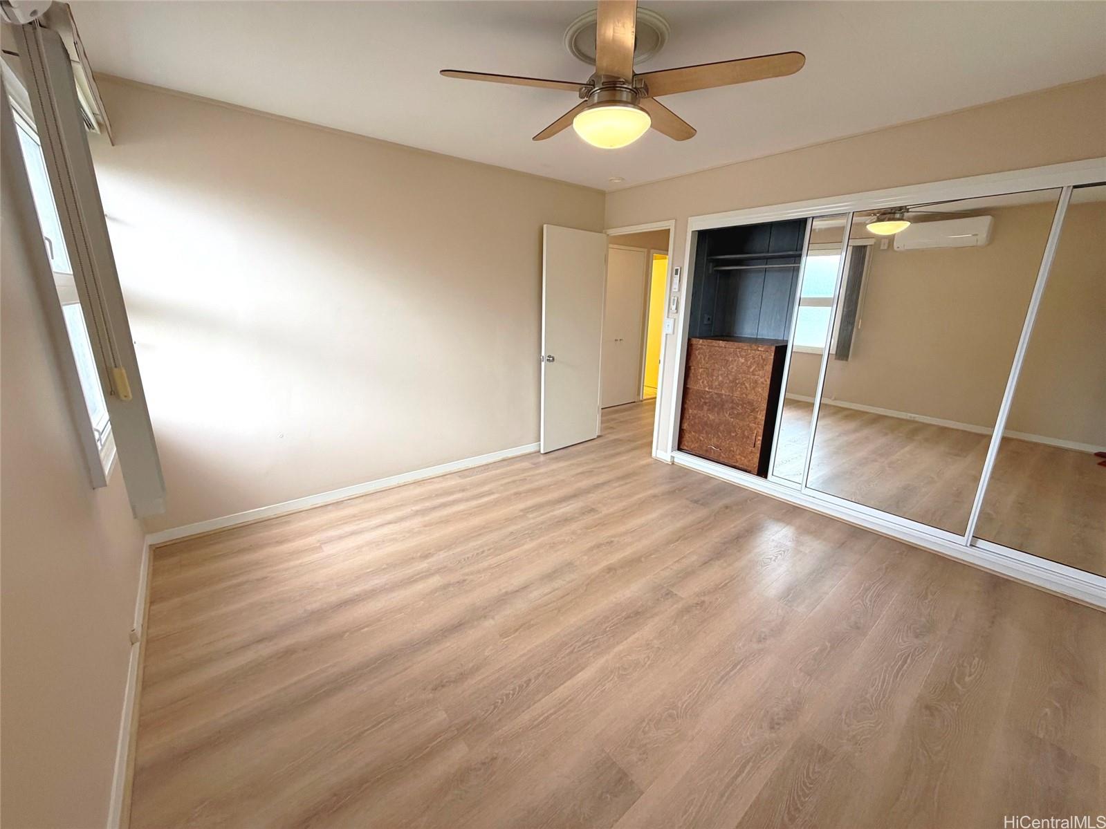 45-185 Lilipuna Road, Unit D Kaneohe, HI 96744 - Photo 20 of 25