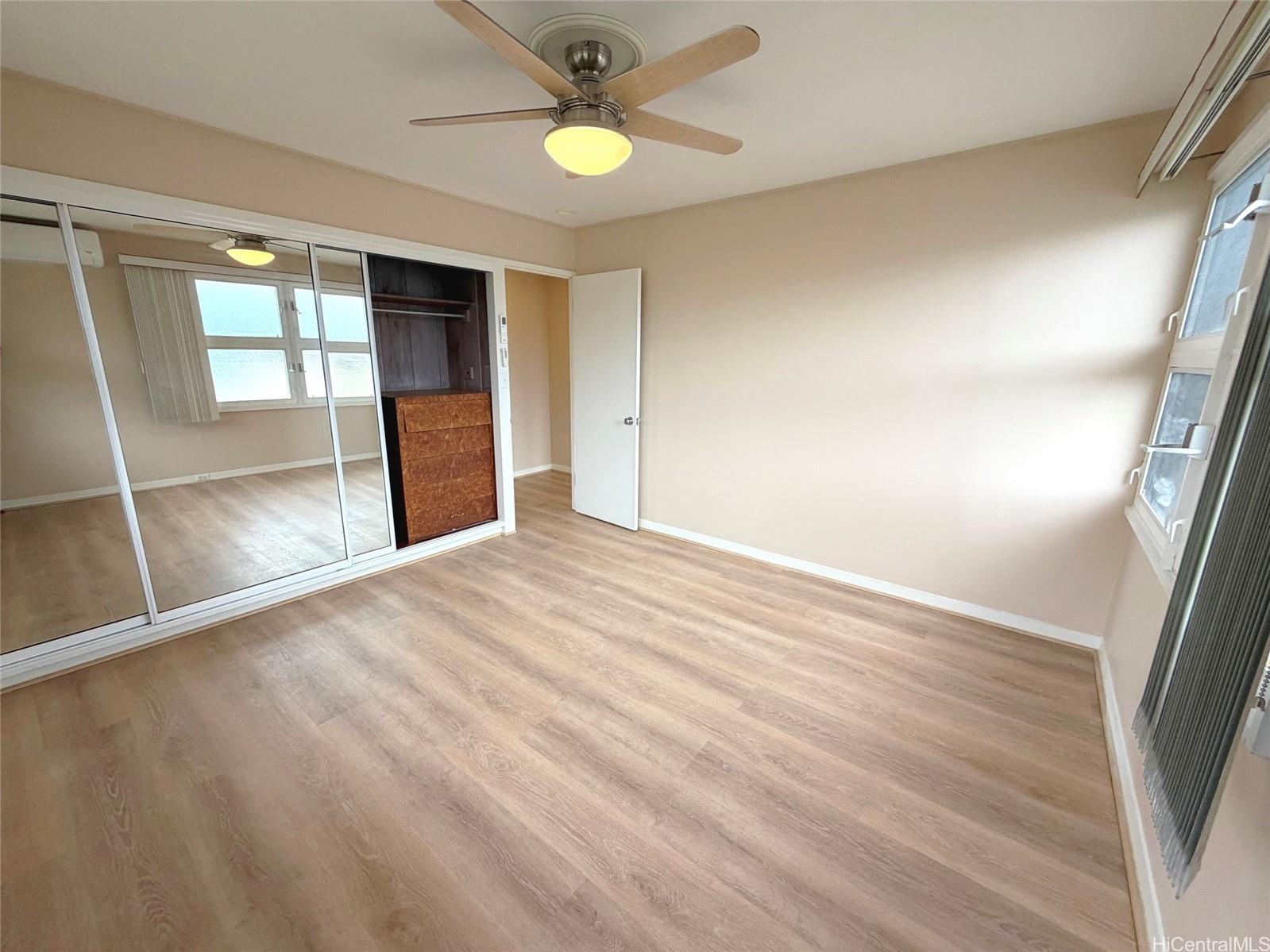 45-185 Lilipuna Road, Unit D Kaneohe, HI 96744 - Photo 21 of 25