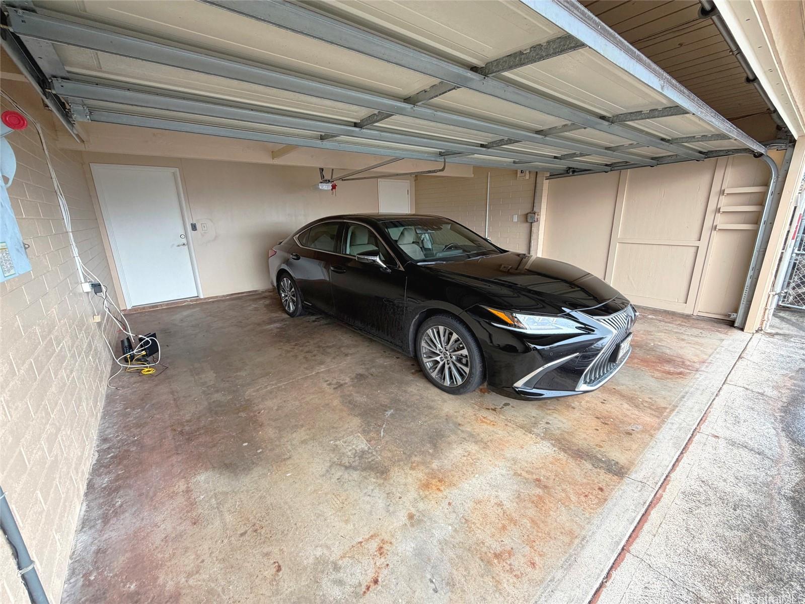 45-185 Lilipuna Road, Unit D Kaneohe, HI 96744 - Photo 23 of 25