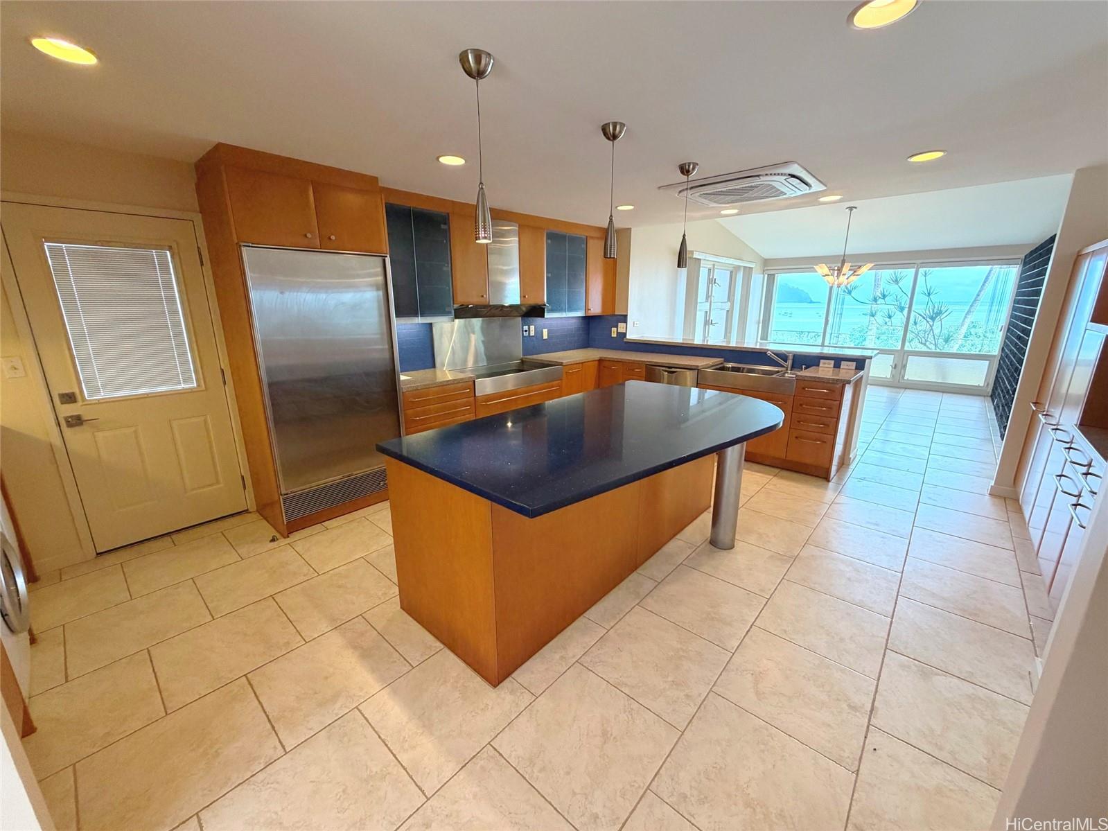 45-185 Lilipuna Road, Unit D Kaneohe, HI 96744 - Photo 4 of 25