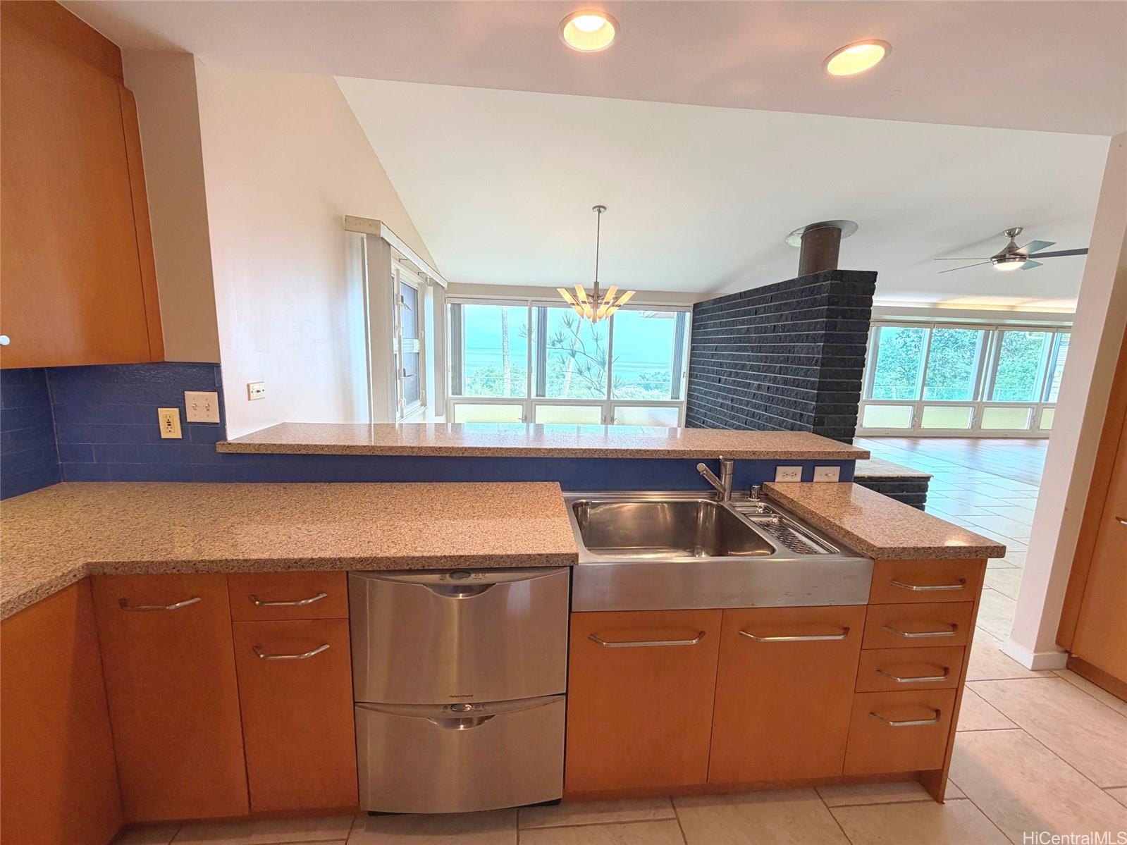 45-185 Lilipuna Road, Unit D Kaneohe, HI 96744 - Photo 5 of 25