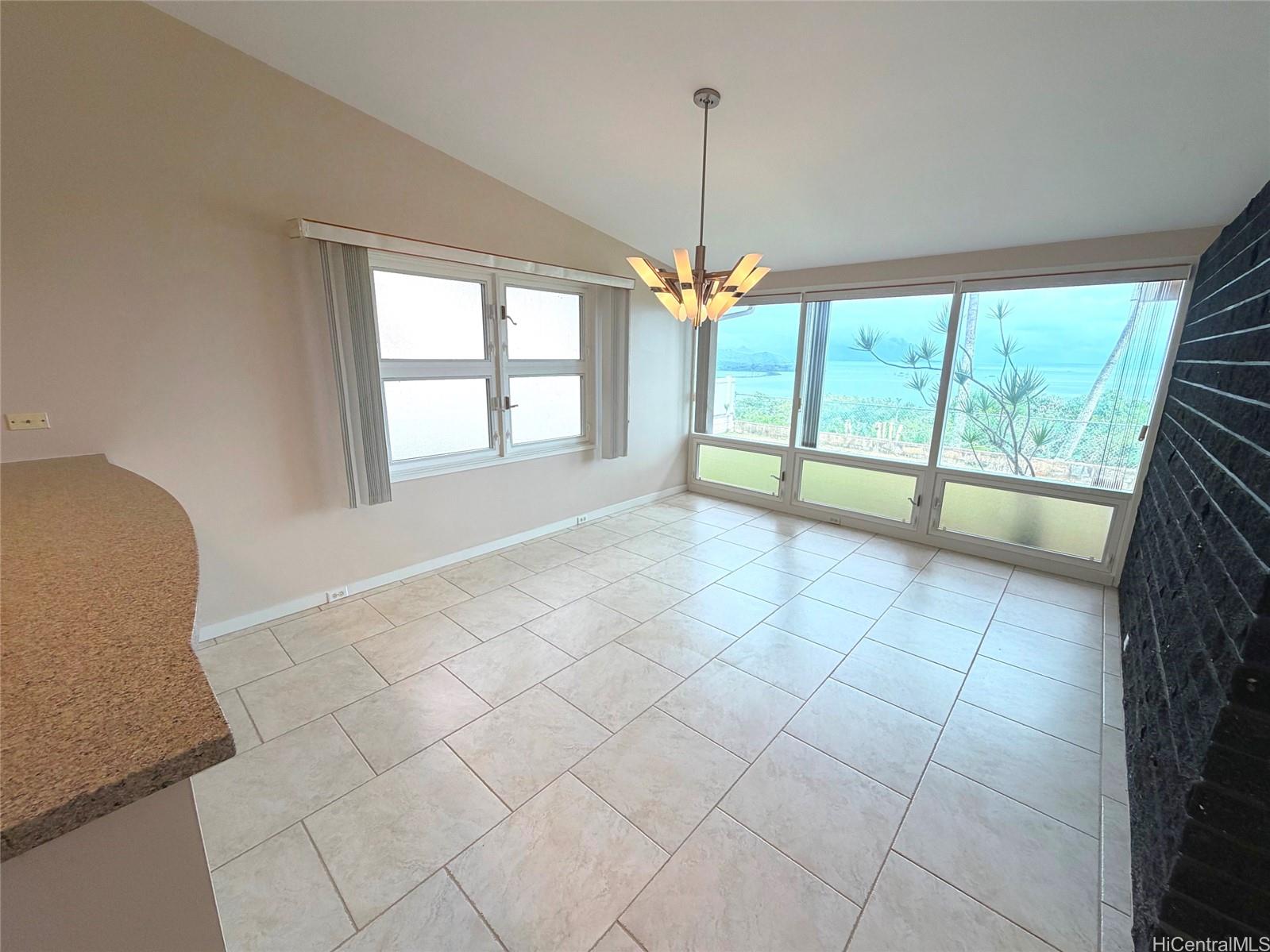 45-185 Lilipuna Road, Unit D Kaneohe, HI 96744 - Photo 6 of 25