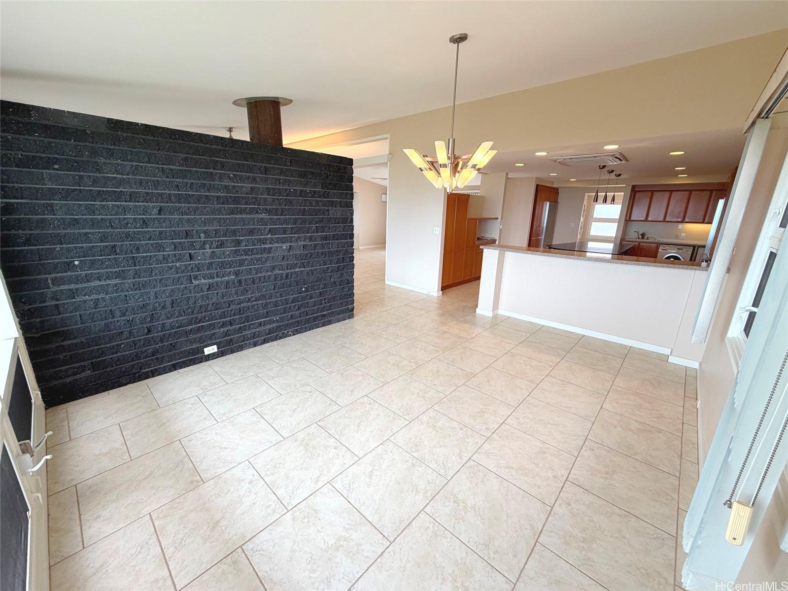 45-185 Lilipuna Road, Unit D Kaneohe, HI 96744 - Photo 7 of 25