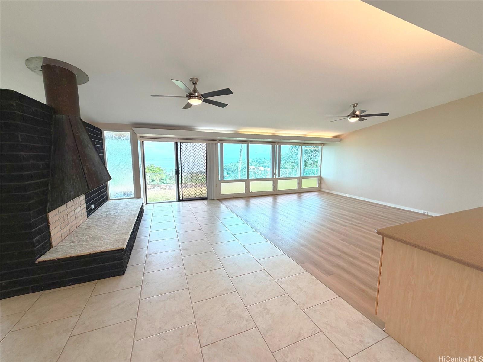 45-185 Lilipuna Road, Unit D Kaneohe, HI 96744 - Photo 8 of 25