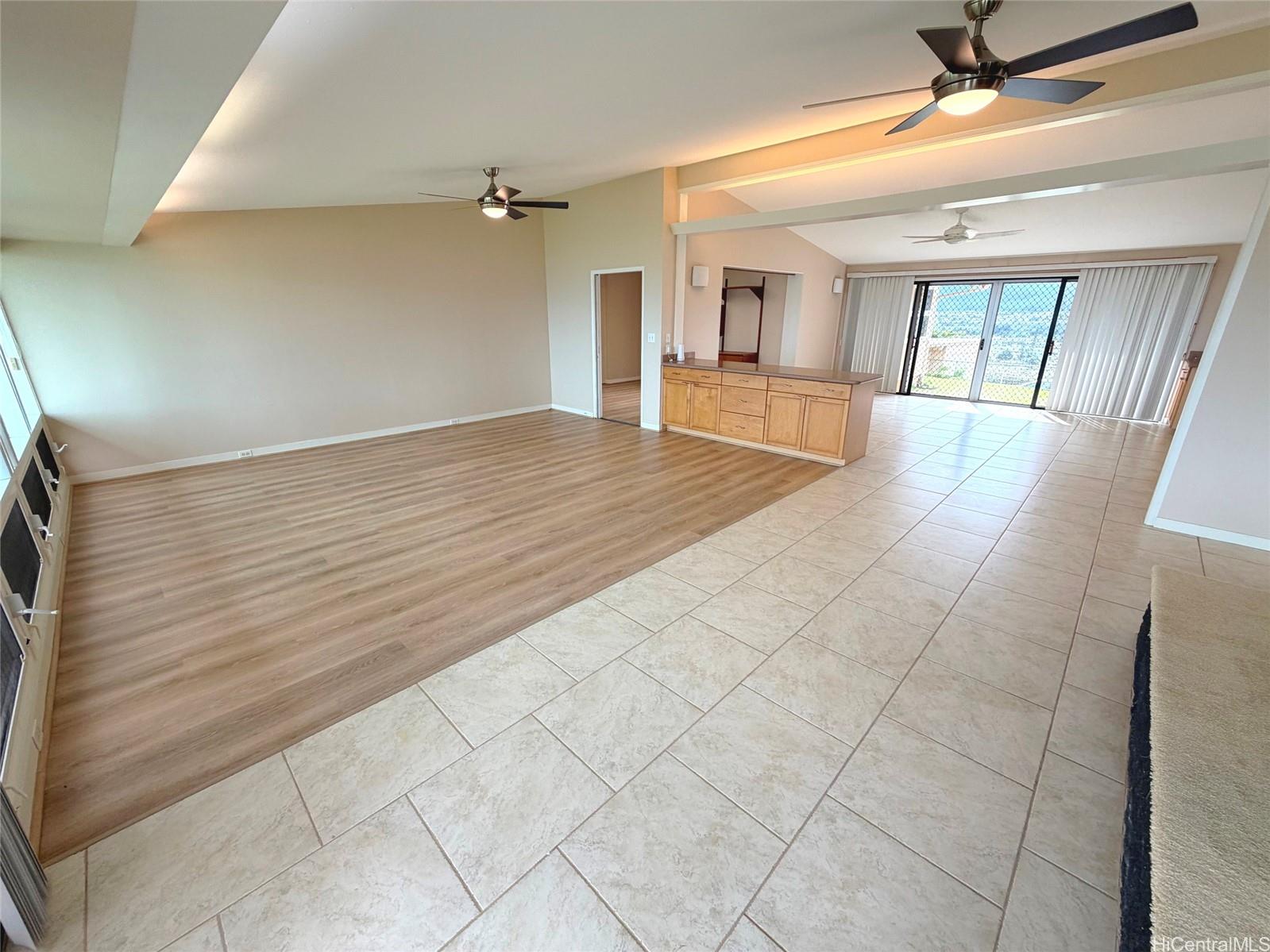 45-185 Lilipuna Road, Unit D Kaneohe, HI 96744 - Photo 9 of 25