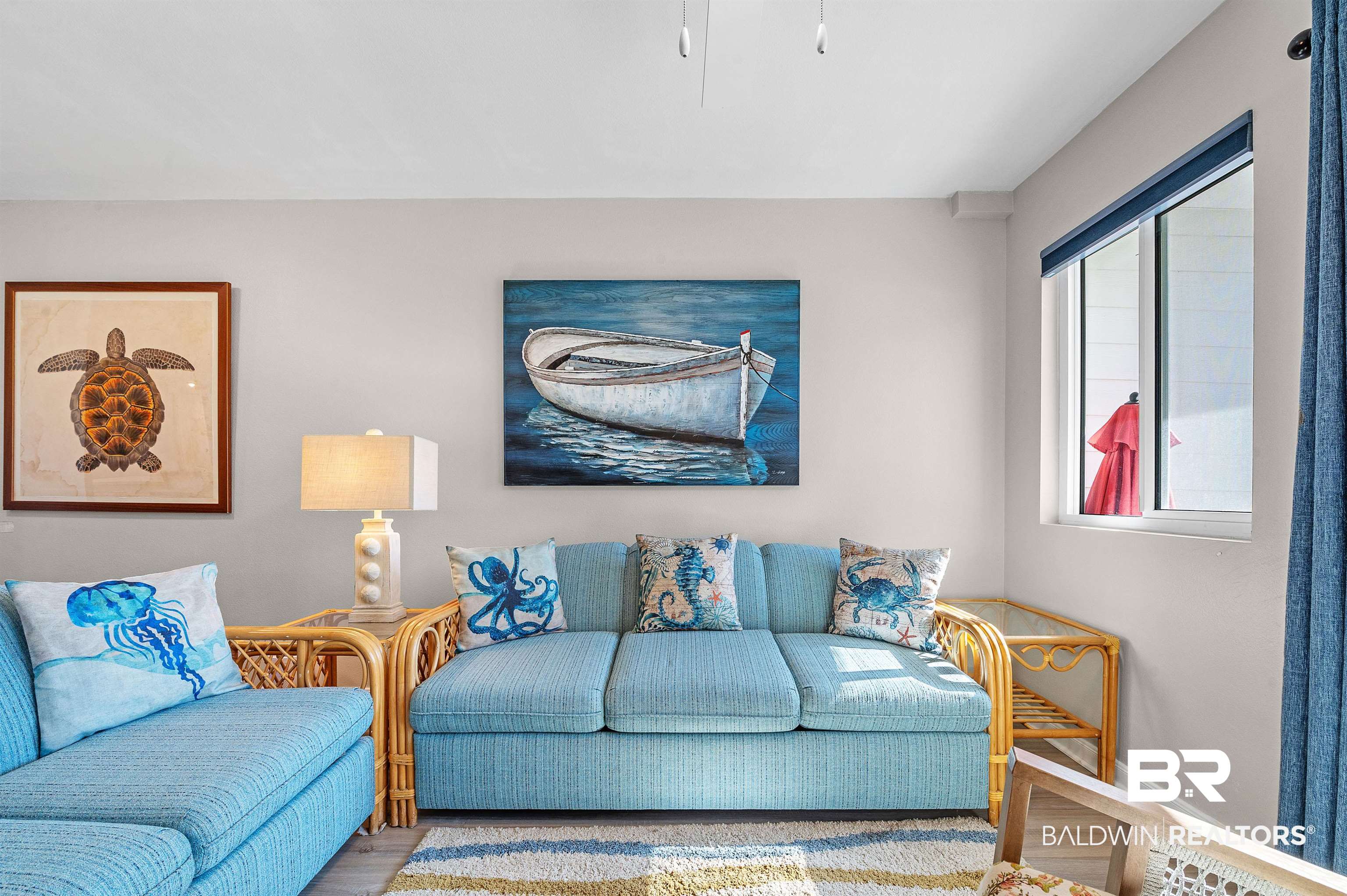 400 Plantation Road, Unit 4112 Gulf Shores, AL 36542 - Photo 20 of 55