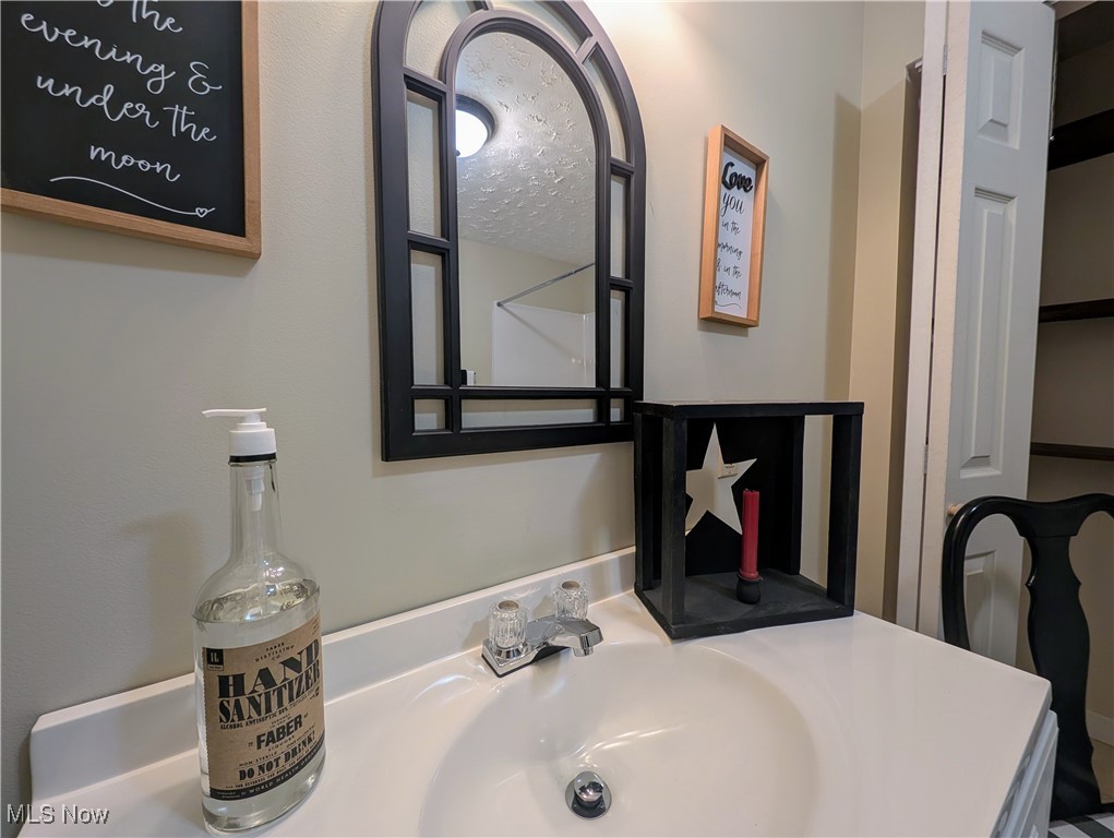 963 Ivydale Road Clay, WV 25043 - Photo 37 of 49