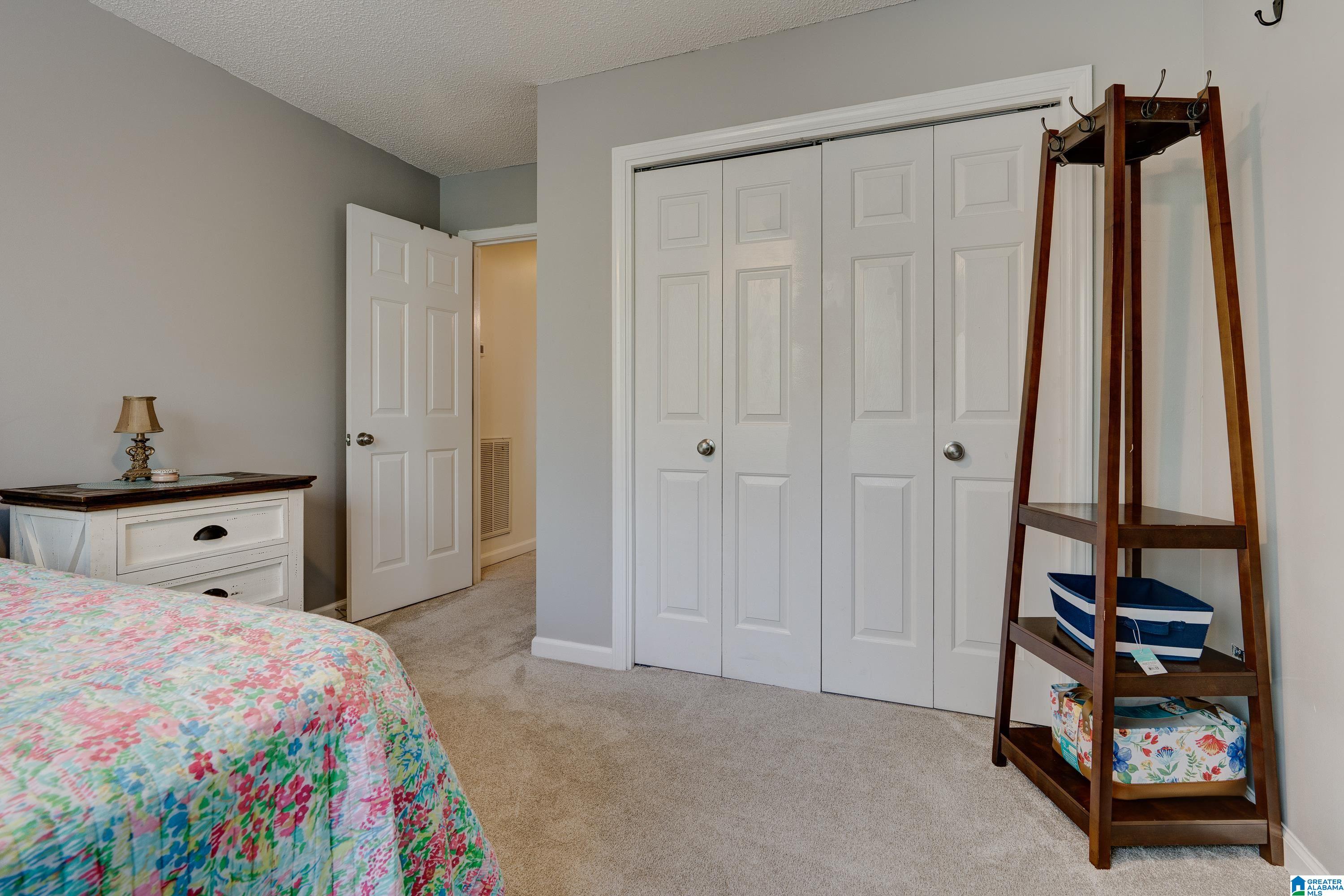 5404 Fletcher Road McCalla, AL 35111 - Photo 18 of 36