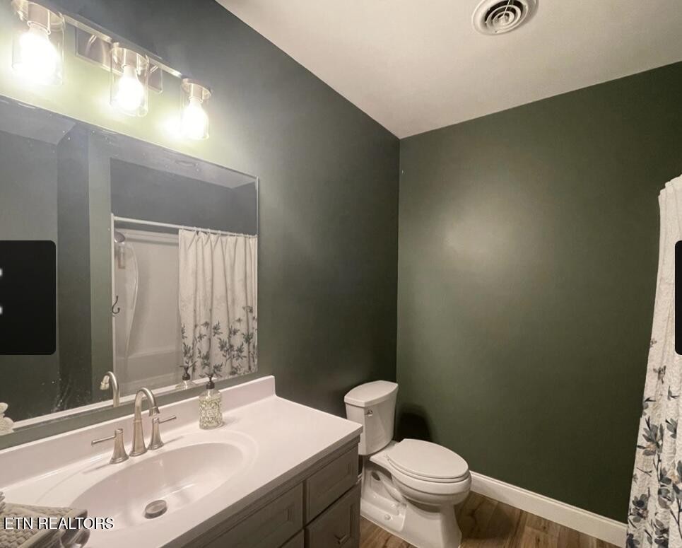 257 Holt Ridge Road Tazewell, TN 37879 - Photo 25 of 35 Gallery Image 25