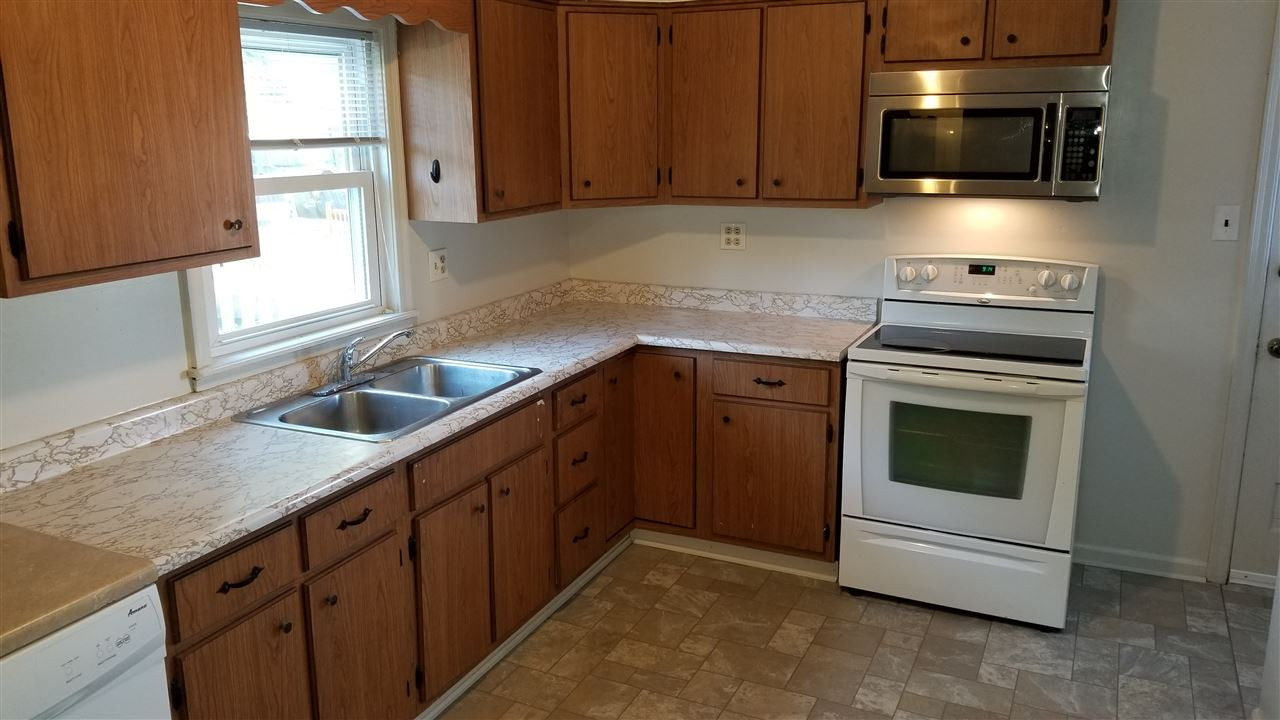 3239 Riggs Road Erlanger, KY 41018 - Photo 4 of 17 Gallery Image 4