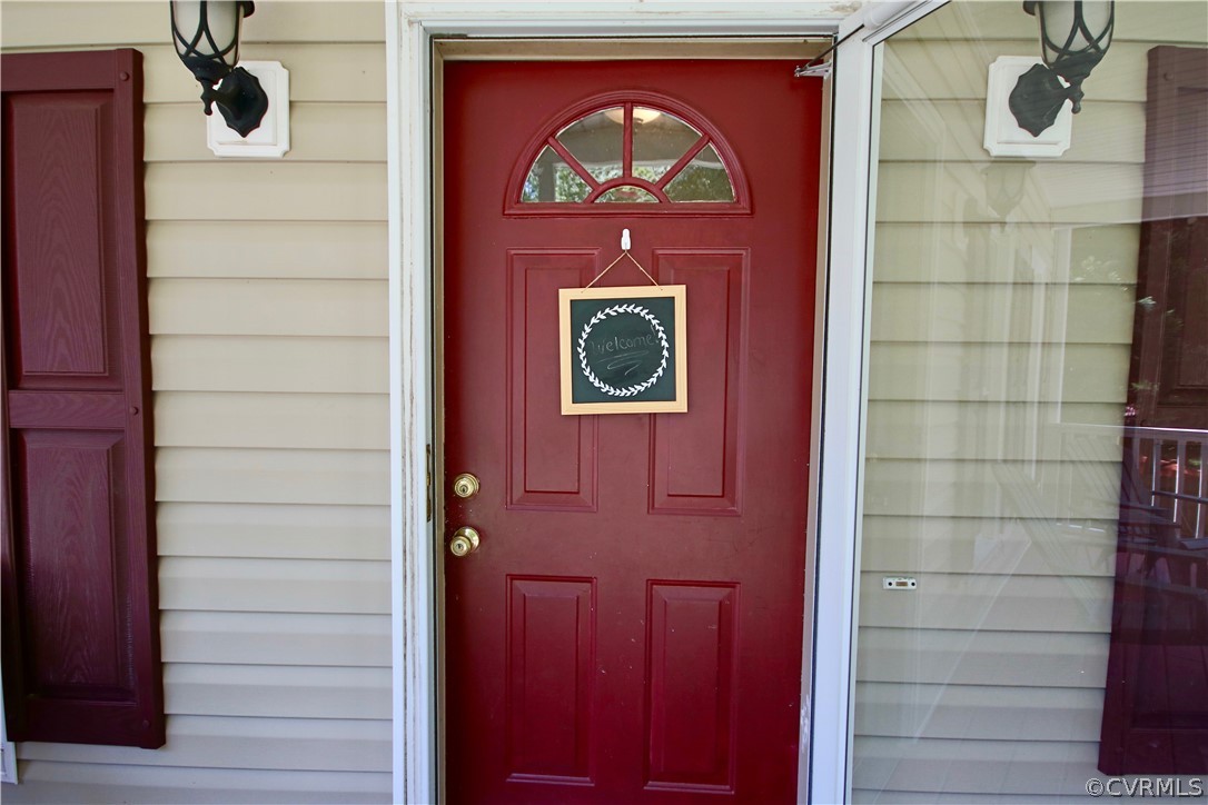 642 Clearlake Road North Chesterfield, VA 23236 - Photo 13 of 36 Gallery Image 13