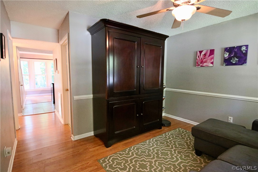 642 Clearlake Road North Chesterfield, VA 23236 - Photo 18 of 36 Gallery Image 18