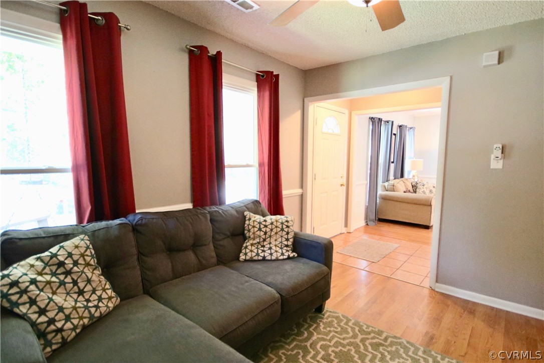 642 Clearlake Road North Chesterfield, VA 23236 - Photo 19 of 36 Gallery Image 19