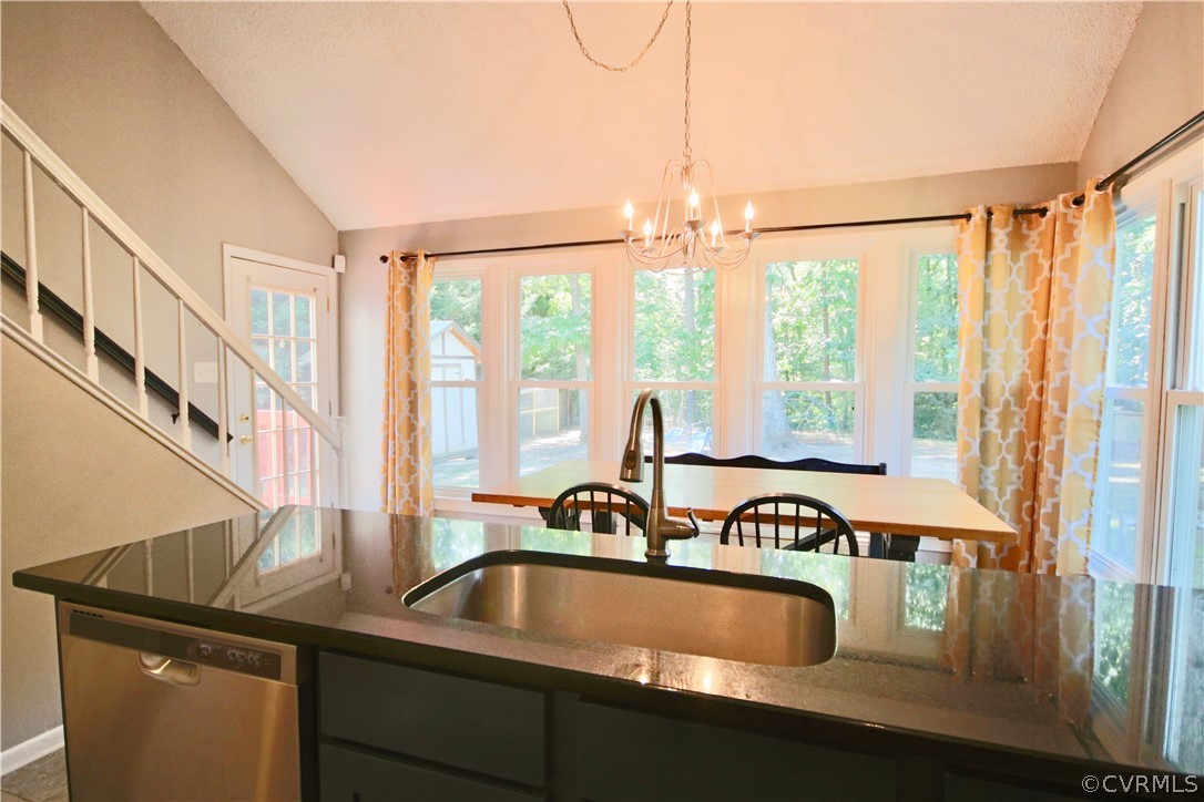 642 Clearlake Road North Chesterfield, VA 23236 - Photo 22 of 36 Gallery Image 22