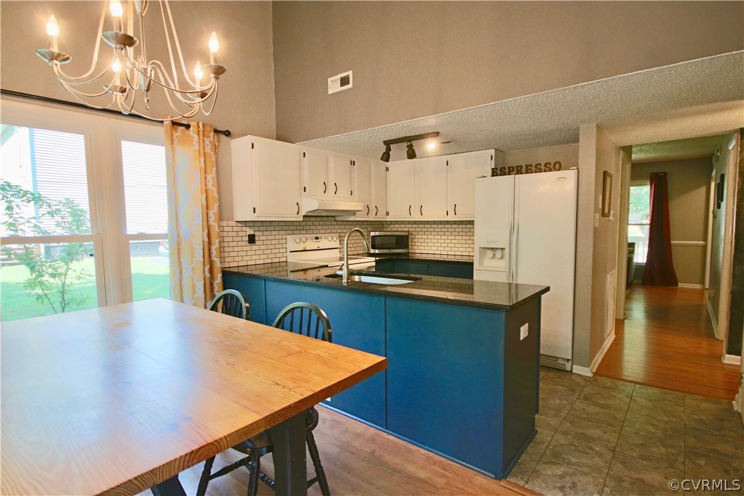 642 Clearlake Road North Chesterfield, VA 23236 - Photo 23 of 36 Gallery Image 23