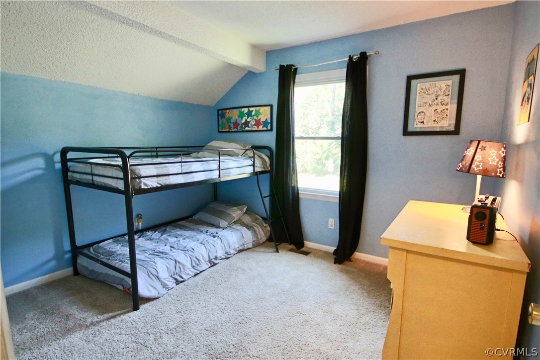 642 Clearlake Road North Chesterfield, VA 23236 - Photo 26 of 36 Gallery Image 26