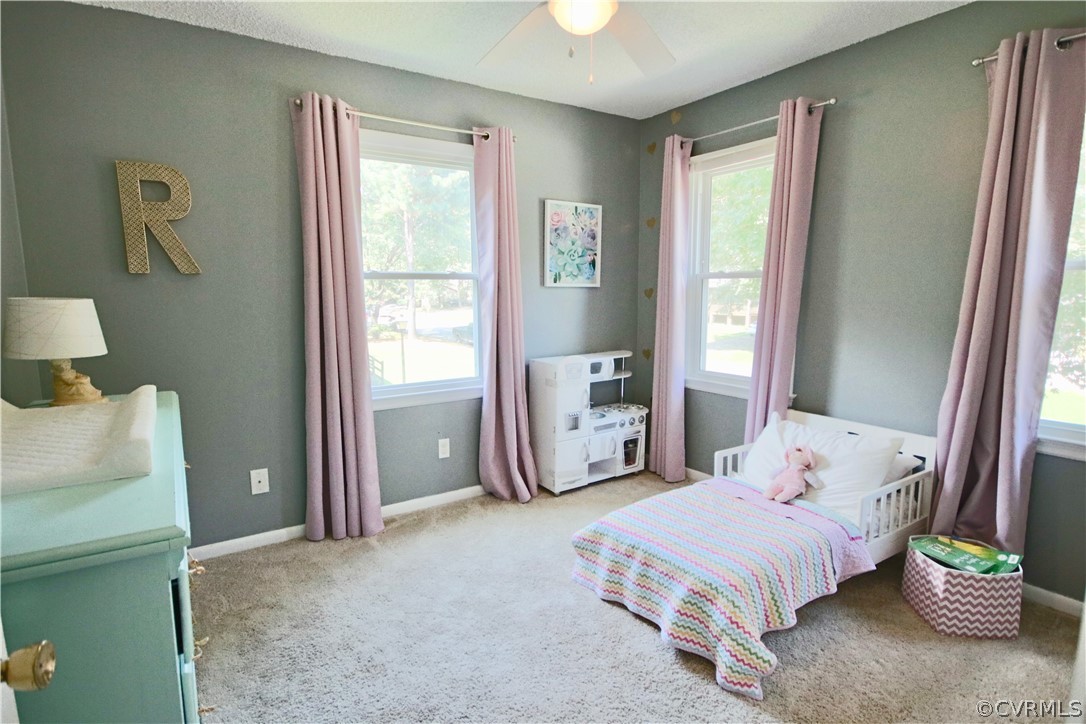642 Clearlake Road North Chesterfield, VA 23236 - Photo 28 of 36 Gallery Image 28