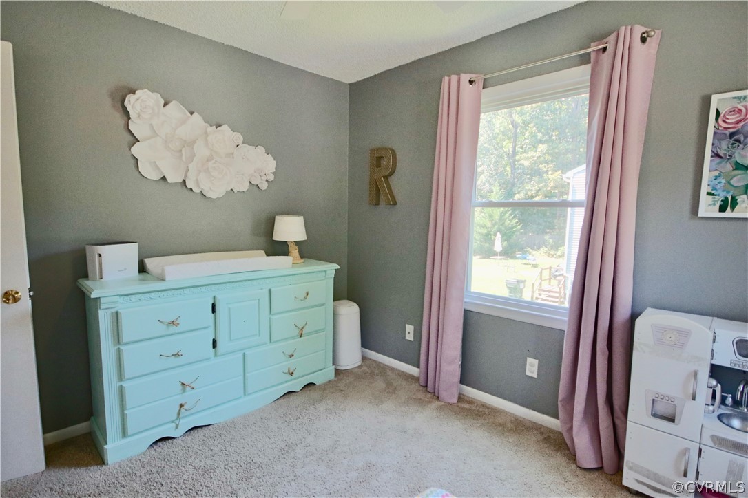 642 Clearlake Road North Chesterfield, VA 23236 - Photo 29 of 36 Gallery Image 29