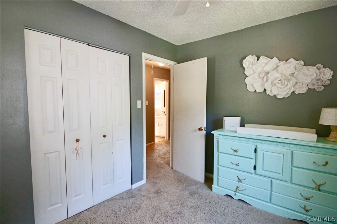 642 Clearlake Road North Chesterfield, VA 23236 - Photo 30 of 36 Gallery Image 30