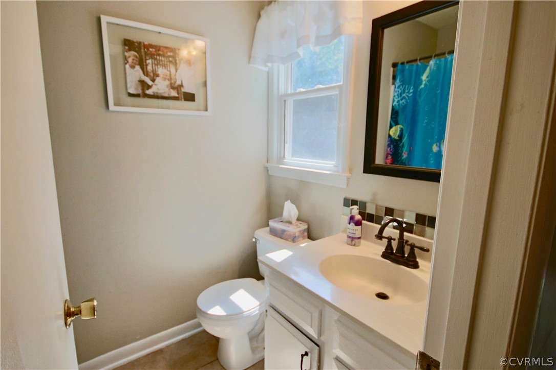 642 Clearlake Road North Chesterfield, VA 23236 - Photo 31 of 36 Gallery Image 31
