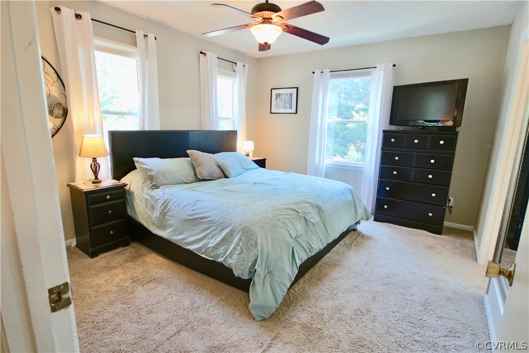 642 Clearlake Road North Chesterfield, VA 23236 - Photo 32 of 36 Gallery Image 32