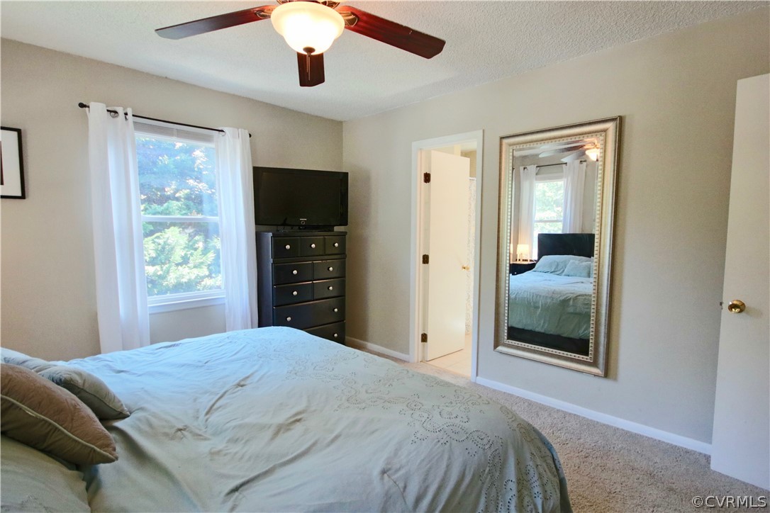 642 Clearlake Road North Chesterfield, VA 23236 - Photo 33 of 36 Gallery Image 33