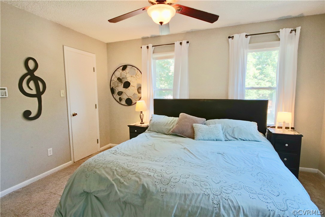 642 Clearlake Road North Chesterfield, VA 23236 - Photo 35 of 36 Gallery Image 35