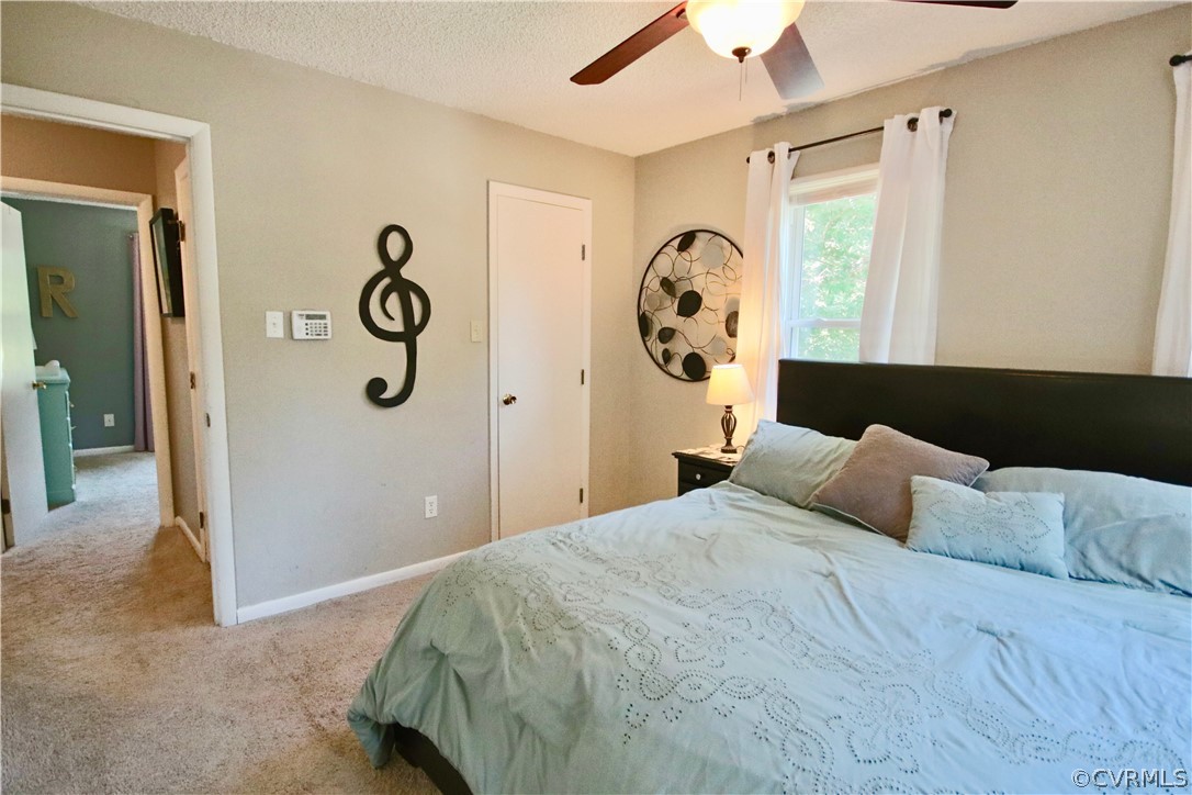 642 Clearlake Road North Chesterfield, VA 23236 - Photo 36 of 36 Gallery Image 36